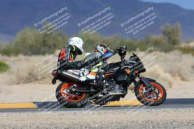 media/Feb-08-2024-Racers Edge (Thu) [[c658ab1530]]/3-B Group/Session 2 (Turn 4 Entry)/